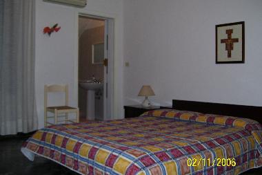 Maison de vacances �/en/au Villamassargia (Cagliari)ou appartement ou maison de vacances