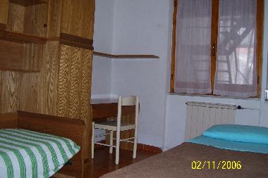 Maison de vacances �/en/au Villamassargia (Cagliari)ou appartement ou maison de vacances
