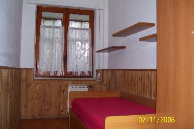 Maison de vacances �/en/au Villamassargia (Cagliari)ou appartement ou maison de vacances