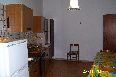 Maison de vacances �/en/au Villamassargia (Cagliari)ou appartement ou maison de vacances