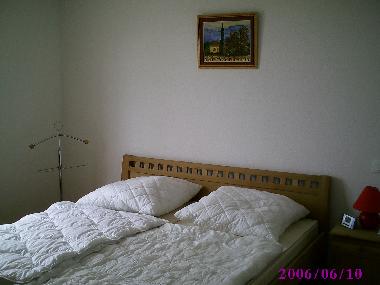 Maison de vacances �/en/au Narbonne Plage (Aude)ou appartement ou maison de vacances