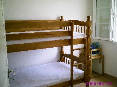 Maison de vacances �/en/au Narbonne Plage (Aude)ou appartement ou maison de vacances
