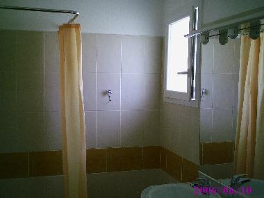 Maison de vacances �/en/au Narbonne Plage (Aude)ou appartement ou maison de vacances