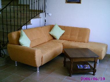 Maison de vacances �/en/au Narbonne Plage (Aude)ou appartement ou maison de vacances