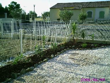Maison de vacances �/en/au Narbonne Plage (Aude)ou appartement ou maison de vacances
