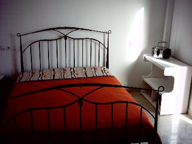 Maison de vacances �/en/au Rincon de la victoria (M�laga)ou appartement ou maison de vacances