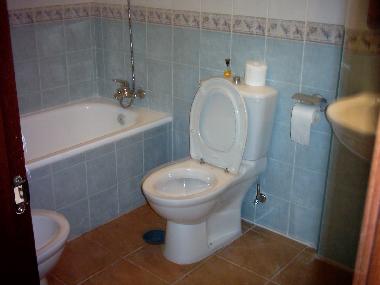 Maison de vacances �/en/au Rincon de la victoria (M�laga)ou appartement ou maison de vacances
