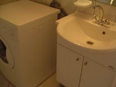 Appartement de vacances �/en/au Rtina Miocici,Razanac (Zadarska)ou appartement ou maison de vacances