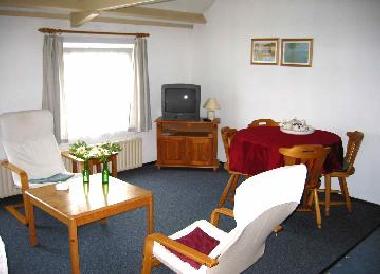 appartement confort, 2 personnes