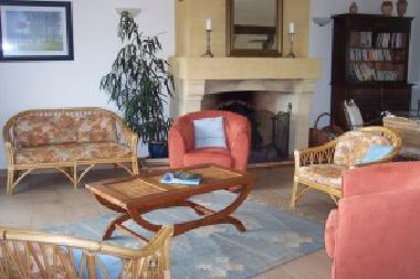 Maison de vacances �/en/au Carves (Dordogne)ou appartement ou maison de vacances