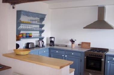 Maison de vacances �/en/au Carves (Dordogne)ou appartement ou maison de vacances