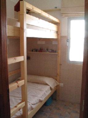 Maison de vacances �/en/au Castro Marim / S�o Bartolomeu do Sul (Algarve)ou appartement ou maison de vacances
