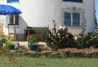 Appartement de vacances �/en/au Castro Marim (Algarve)ou appartement ou maison de vacances