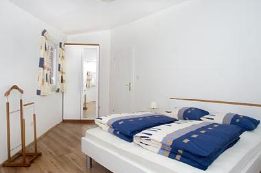 Appartement de vacances �/en/au Vodice / Srima (Sibensko-Kninska)ou appartement ou maison de vacances