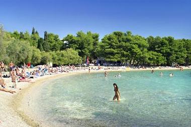 Appartement de vacances �/en/au Vodice / Srima (Sibensko-Kninska)ou appartement ou maison de vacances