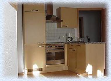 Maison de vacances �/en/au St. Johann/ Alpendorf (Pinzgau-Pongau)ou appartement ou maison de vacances