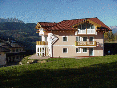 Maison de vacances �/en/au St. Johann/ Alpendorf (Pinzgau-Pongau)ou appartement ou maison de vacances