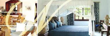 Appartement de vacances �/en/au 5 star deluxe property in Malindi (Coast)ou appartement ou maison de vacances