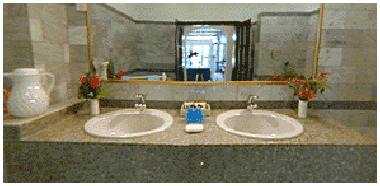 Appartement de vacances �/en/au 5 star deluxe property in Malindi (Coast)ou appartement ou maison de vacances