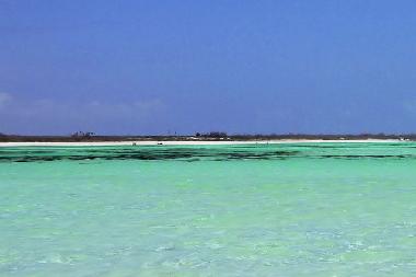 Appartement de vacances �/en/au 5 star deluxe property in Malindi (Coast)ou appartement ou maison de vacances
