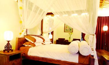 Chambre avec petit d�jeuner �/en/au sanya (Hainan)ou appartement ou maison de vacances