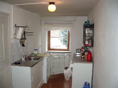Maison de vacances �/en/au Frohburg (S�chsisches Burgen-/ Heideland)ou appartement ou maison de vacances