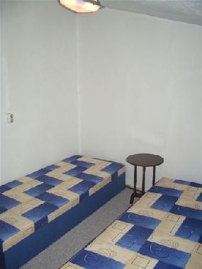 Maison de vacances �/en/au Frohburg (S�chsisches Burgen-/ Heideland)ou appartement ou maison de vacances