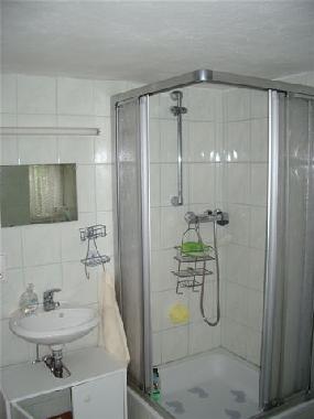 Maison de vacances �/en/au Frohburg (S�chsisches Burgen-/ Heideland)ou appartement ou maison de vacances