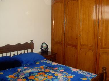 Chambre � coucher