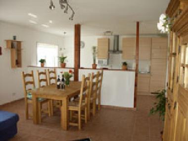 Appartement de vacances �/en/au Wirscheid (Westerwald)ou appartement ou maison de vacances
