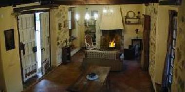 Location de vacances �/en/au Grazalema park (C�diz) ou des locations de vacances 