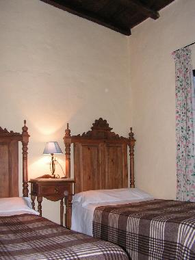 Location de vacances �/en/au Grazalema park (C�diz) ou des locations de vacances 