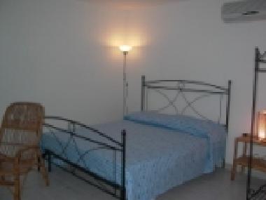 Appartement de vacances �/en/au sicilia (Siracusa)ou appartement ou maison de vacances