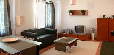 Appartement de vacances �/en/au Warsaw (Mazowieckie)ou appartement ou maison de vacances