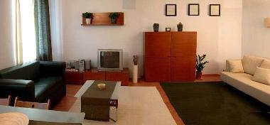 Appartement de vacances �/en/au Warsaw (Mazowieckie)ou appartement ou maison de vacances