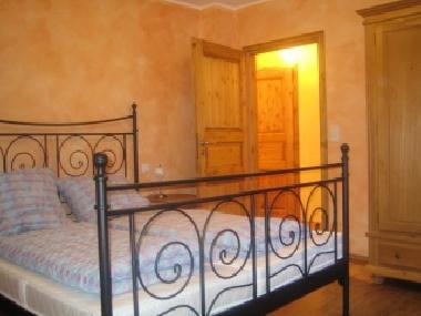 Appartement de vacances �/en/au Glowe (Ostsee-Inseln)ou appartement ou maison de vacances