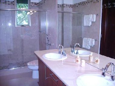 Appartement de vacances �/en/au Panama City (Panama)ou appartement ou maison de vacances