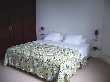 Appartement de vacances �/en/au Panama City (Panama)ou appartement ou maison de vacances