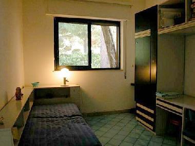 Maison de vacances �/en/au mondello (Palermo)ou appartement ou maison de vacances