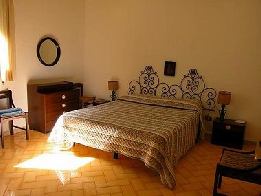 Maison de vacances �/en/au mondello (Palermo)ou appartement ou maison de vacances