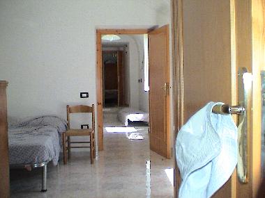 Maison de vacances �/en/au maiori (Salerno)ou appartement ou maison de vacances