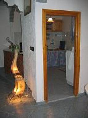 Maison de vacances �/en/au Tamraght (Agadir)ou appartement ou maison de vacances