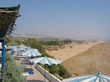 Maison de vacances �/en/au Tamraght (Agadir)ou appartement ou maison de vacances