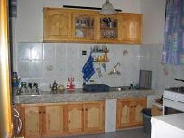 Maison de vacances �/en/au Tamraght (Agadir)ou appartement ou maison de vacances
