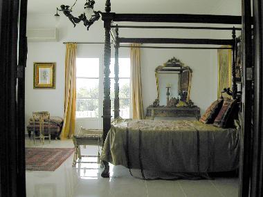 Maison de vacances �/en/au Karavados (Kefallinia)ou appartement ou maison de vacances