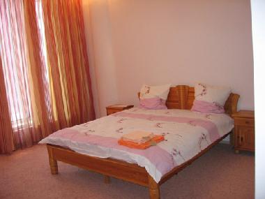 Appartement de vacances �/en/au Riga (Lettland)ou appartement ou maison de vacances