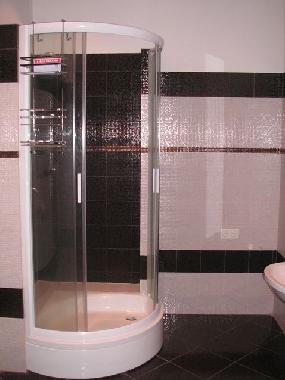 Appartement de vacances �/en/au Riga (Lettland)ou appartement ou maison de vacances