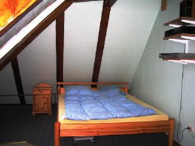 Appartement de vacances �/en/au Riga (Lettland)ou appartement ou maison de vacances