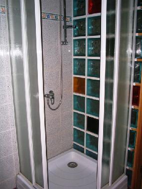 Appartement de vacances �/en/au Riga (Lettland)ou appartement ou maison de vacances