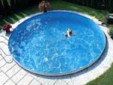 Maison de vacances �/en/au Varna (Varna)ou appartement ou maison de vacances